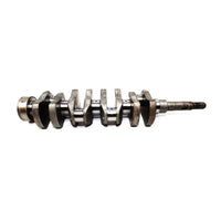 Crankshaft 15476-23010 7013228 6649299 for Kubota V1702 Engine Bobcat 743 Loader Original - Engine Parts > Crankshafts & Connecting Rod Components > Crankshaft from MyMROmarts