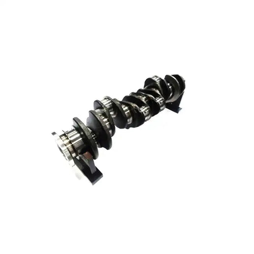 Crankshaft 15532-23010 15372-23010 for Kubota Engine D750 D950A - Engine Parts > Crankshafts & Connecting Rod Components > Crankshaft from MyMROmarts