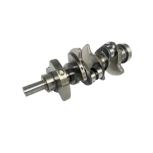 Crankshaft 16641-23013 16641-23014 16641-23016 for Kubota Engine V1903 V2203 V2003T - Engine Parts > Crankshafts & Connecting Rod Components > Crankshaft from MyMROmarts