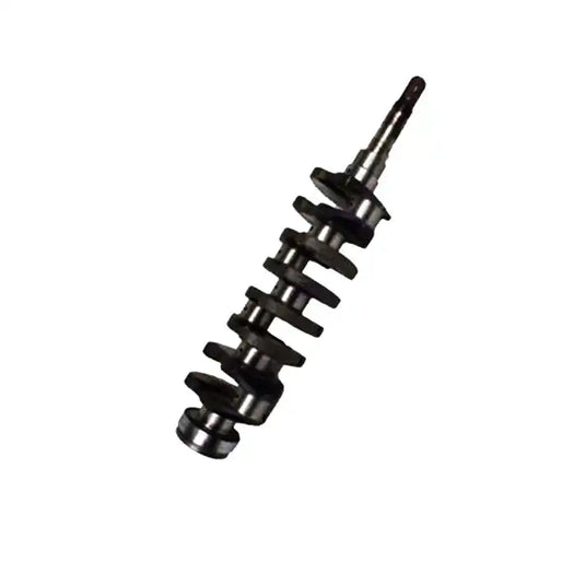 Crankshaft 17116-23010 for Kubota V2203-Q-A Engine L3600DT L4200DT L4200F R510 R510B R520 - Engine Parts > Crankshafts & Connecting Rod Components > Crankshaft from MyMROmarts