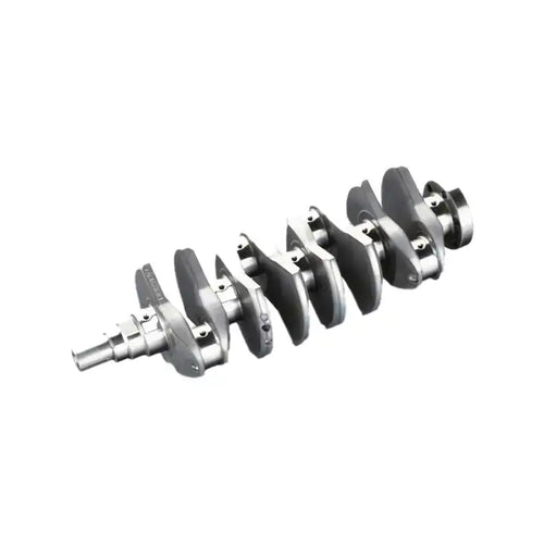 Crankshaft 1G410-23010 for Kubota Engine V6108 - Engine Parts > Crankshafts & Connecting Rod Components > Crankshaft from MyMROmarts