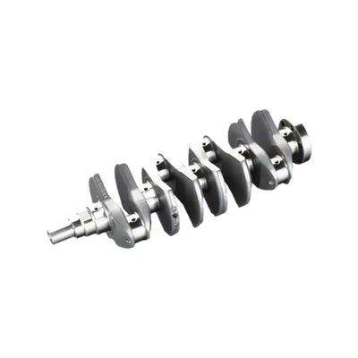 Crankshaft 1G410-23010 for Kubota Engine V6108 - Engine Parts > Crankshafts & Connecting Rod Components > Crankshaft from MyMROmarts