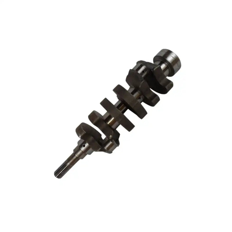 Load image into Gallery viewer, Crankshaft for Kubota D902 Engine Original - Engine Parts &gt; Crankshafts &amp; Connecting Rod Components &gt; Crankshaft from MyMROmarts
