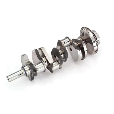 Crankshaft 1J700-23010 for Kubota Engine V2607 V2607T-DI - Engine Parts > Crankshafts & Connecting Rod Components > Crankshaft from MyMROmarts