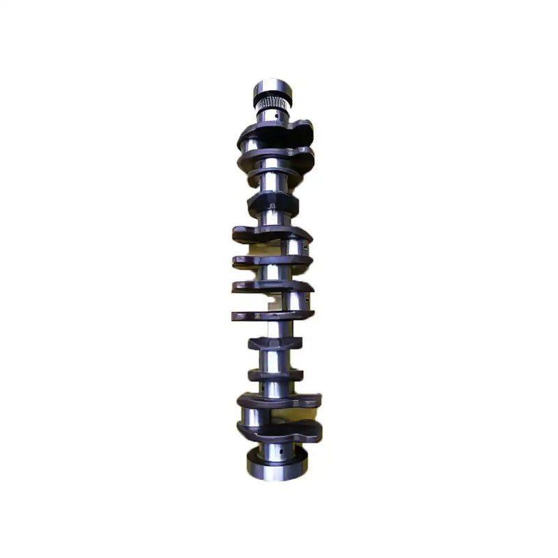 Load image into Gallery viewer, Crankshaft 20411189 20533089 for Volvo Engine D12 D12D FH12-420 - Engine Parts > Crankshafts &amp; Connecting Rod Components > Crankshaft from MyMROmarts
