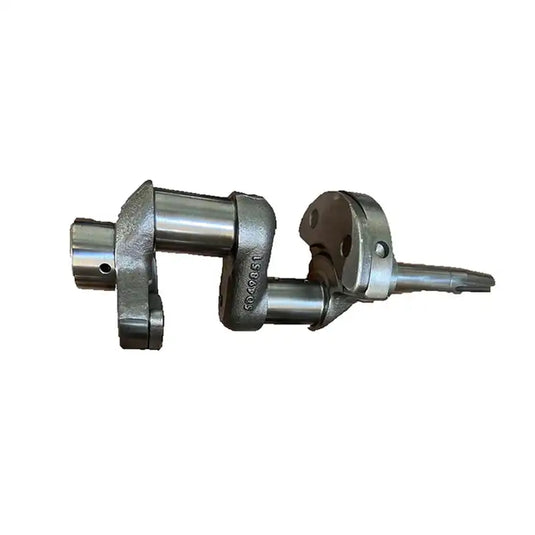 Crankshaft 22-0655 for Thermo King Compressor X430 X430R Transport Refrigeration SMX RD SL SuperII - Engine Parts > Crankshafts & Connecting Rod Components > Crankshaft from MyMROmarts