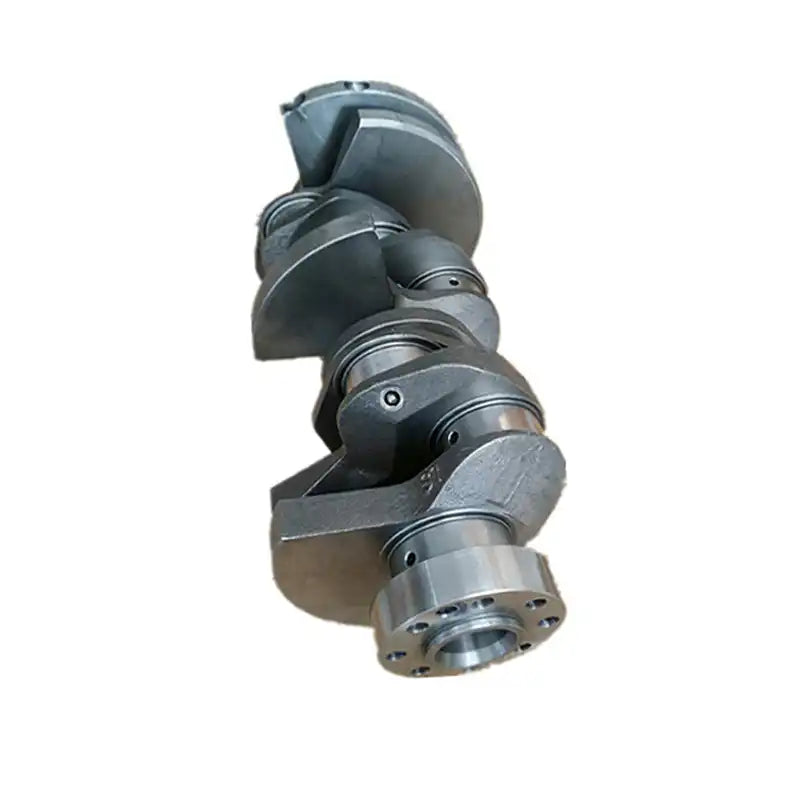 Load image into Gallery viewer, Crankshaft 23110-23510 for Hyundai Elantra 1.8L Engine - Engine Parts > Crankshafts &amp; Connecting Rod Components > Crankshaft from MyMROmarts
