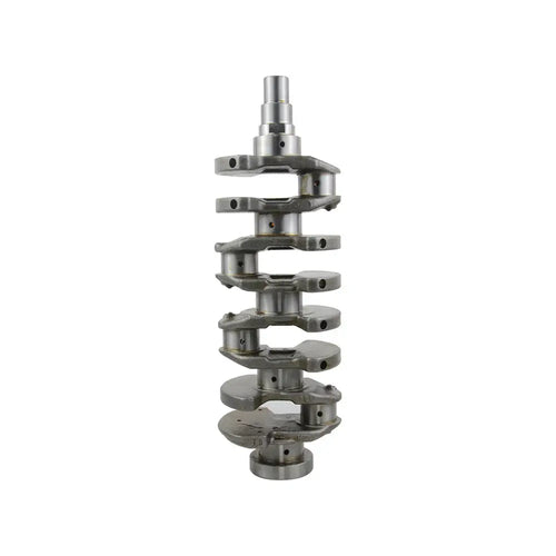 Crankshaft 23110-23710 for Hyundai Tucson Sonata 2.0L Engine from MyMROmarts