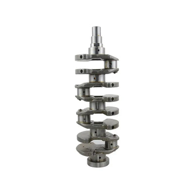 Crankshaft 23110-23710 for Hyundai Tucson Sonata 2.0L Engine from MyMROmarts