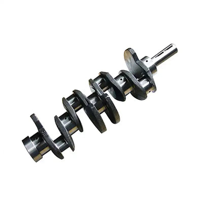 Crankshaft 23110-32000 for Hyundai ACCENT-2.0L - Engine Parts > Crankshafts & Connecting Rod Components > Crankshaft from MyMROmarts