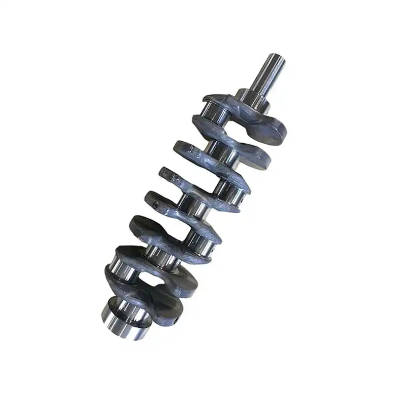 Load image into Gallery viewer, Crankshaft 23110-4A010 23110-4A000 for Hyundai Engine D4CB - Engine Parts > Crankshafts &amp; Connecting Rod Components > Crankshaft from MyMROmarts
