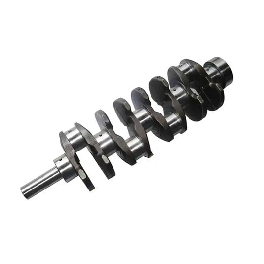 Crankshaft 23111-02521 for Hyundai Kia Atoz - Engine Parts > Crankshafts & Connecting Rod Components > Crankshaft from MyMROmarts
