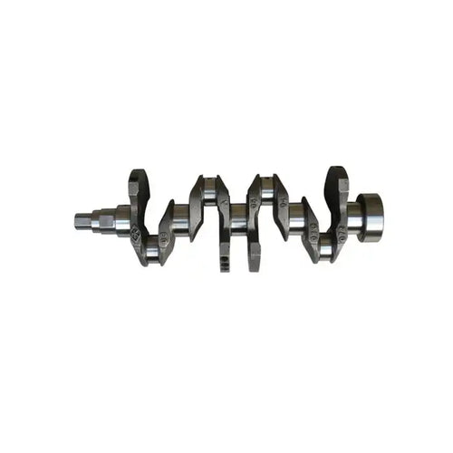 Crankshaft 23111-21050 for Mitsubishi Engine 4G15 - Engine Parts > Crankshafts & Connecting Rod Components > Crankshaft from MyMROmarts