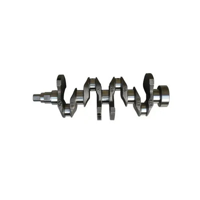 Crankshaft 23111-21050 for Mitsubishi Engine 4G15 - Engine Parts > Crankshafts & Connecting Rod Components > Crankshaft from MyMROmarts