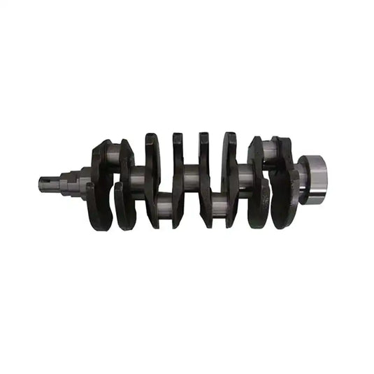 Crankshaft 23111-22602 for Hyundai 1.3L - Engine Parts > Crankshafts & Connecting Rod Components > Crankshaft from MyMROmarts
