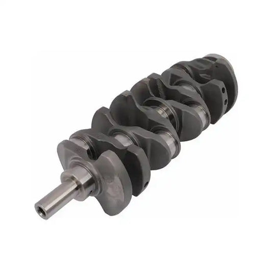 Crankshaft 23111-25220 for Hyundai Kia Engine 2.4L G4KC G4JS - Engine Parts > Crankshafts & Connecting Rod Components > Crankshaft from MyMROmarts
