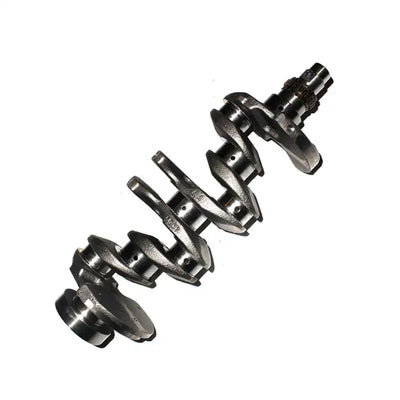 Crankshaft 23111-2G200 for Hyundai Grand Starex 07 15 18 Sonata LF 14 - Engine Parts > Crankshafts & Connecting Rod Components > Crankshaft from MyMROmarts