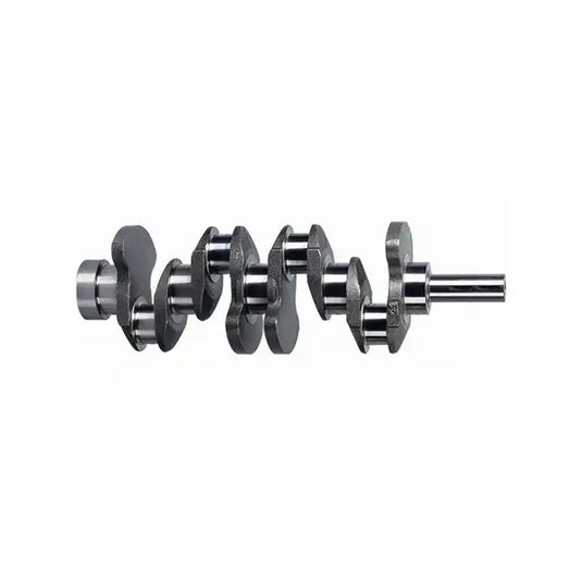 Crankshaft 23111-42001 23111-42000 for Mitsubishi 4D55 Engine - Engine Parts > Crankshafts & Connecting Rod Components > Crankshaft from MyMROmarts