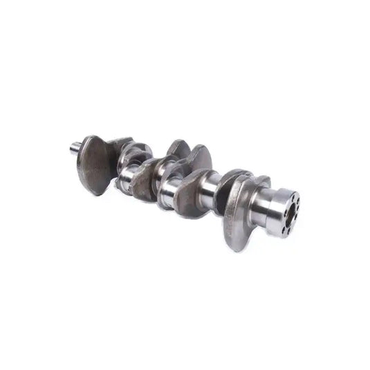 Crankshaft 23111-42901 for Mitsubishi 4D56 4D56T Engine - Engine Parts > Crankshafts & Connecting Rod Components > Crankshaft from MyMROmarts