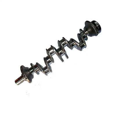 Crankshaft 282-7956 for Caterpillar CAT Engine C7 - Engine Parts > Crankshafts & Connecting Rod Components > Crankshaft from MyMROmarts