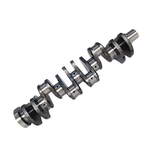 Crankshaft 3005357 for Cummins KTA 1150 Engine - Engine Parts > Crankshafts & Connecting Rod Components > Crankshaft from MyMROmarts