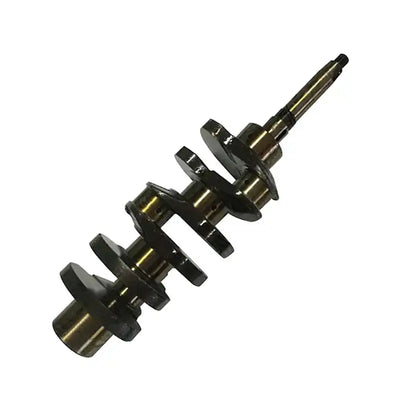 Crankshaft 3016098 3418898 for Cummins K19 KT19 KTTA19 KTA 1150 QSK19 Engine - Engine Parts > Crankshafts & Connecting Rod Components > Crankshaft from MyMROmarts