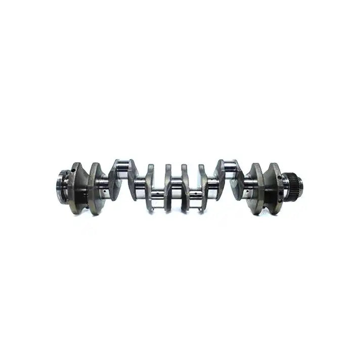 Load image into Gallery viewer, Crankshaft 313-3997 for Caterpillar Engine C13 Excavator CAT 345C 345D 349D - Engine Parts &gt; Crankshafts &amp; Connecting Rod Components &gt; Crankshaft from MyMROmarts
