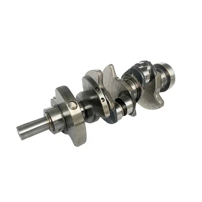 Crankshaft 3131H024 for Perkins Engine 1006 - Engine Parts > Crankshafts & Connecting Rod Components > Crankshaft from MyMROmarts
