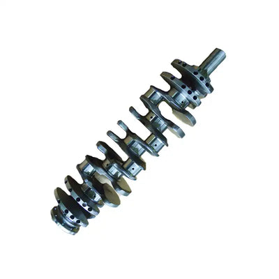Crankshaft 3520303402 3520307802 3520307402 for Mercedes Benz OM352 Engine - Engine Parts > Crankshafts & Connecting Rod Components > Crankshaft from MyMROmarts