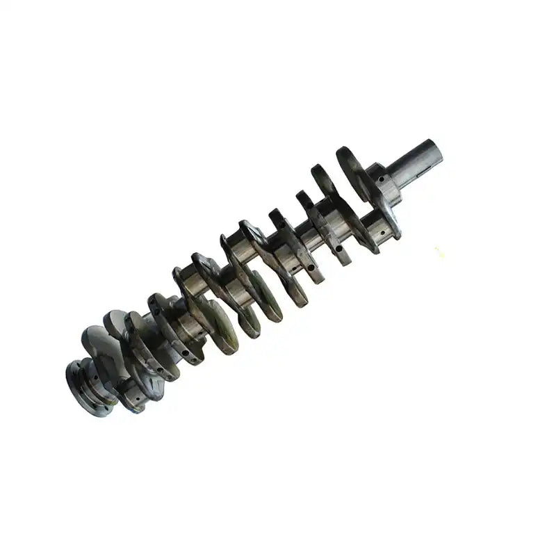 Load image into Gallery viewer, Crankshaft 3600301601 3600301201 for Mercedes Benz OM360 Engine - Engine Parts > Crankshafts &amp; Connecting Rod Components > Crankshaft from MyMROmarts
