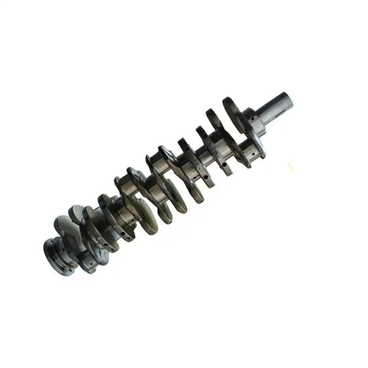 Crankshaft 3600301601 3600301201 for Mercedes Benz OM360 Engine - Engine Parts > Crankshafts & Connecting Rod Components > Crankshaft from MyMROmarts