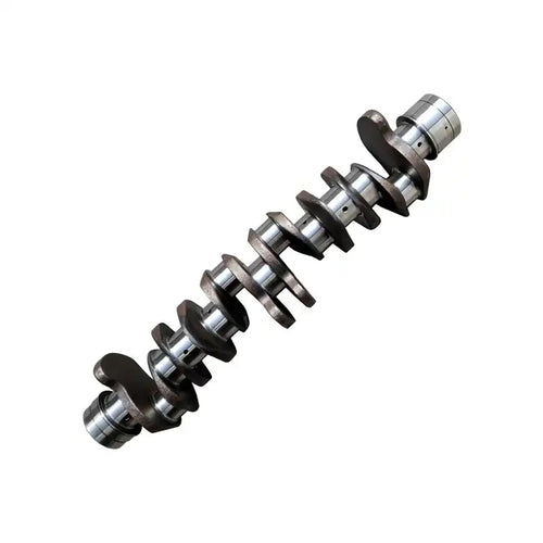Crankshaft 3608833 for Cummins Engine NT855 - Engine Parts > Crankshafts & Connecting Rod Components > Crankshaft from MyMROmarts