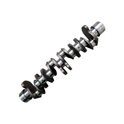 Crankshaft 3608833 for Cummins Engine NT855 - Engine Parts > Crankshafts & Connecting Rod Components > Crankshaft from MyMROmarts