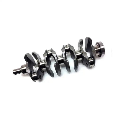 Crankshaft 3660301102 3660300702 for Mercedes Benz OM366 Engine - Engine Parts > Crankshafts & Connecting Rod Components > Crankshaft from MyMROmarts