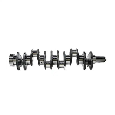 Crankshaft 3681910 for Cummins X15 ISX Engine - Engine Parts > Crankshafts & Connecting Rod Components > Crankshaft from MyMROmarts