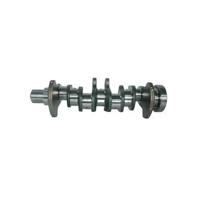 Forged Crankshaft 3907803 3908031 for Cummins 4BT Engine - Engine Parts > Crankshafts & Connecting Rod Components > Crankshaft from MyMROmarts