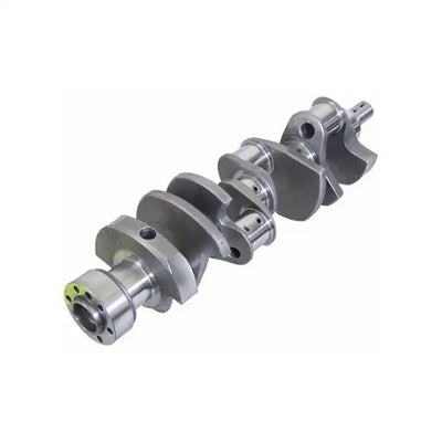 Crankshaft 3 Cylinder 750-11421 for Lister Petter LPW2  LPWS3 - Engine Parts > Crankshafts & Connecting Rod Components > Crankshaft from MyMROmarts