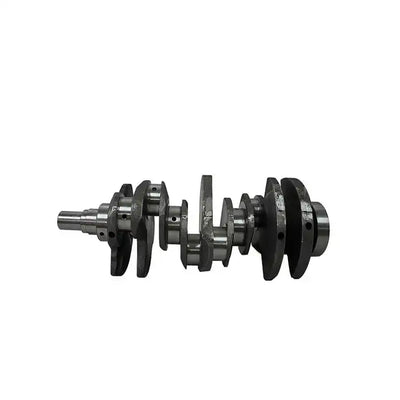 Crankshaft 4010302301 4010302501 for Mercedes Benz OM401 Engine - Engine Parts > Crankshafts & Connecting Rod Components > Crankshaft from MyMROmarts