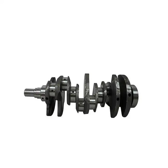 Crankshaft 4010302301 4010302501 for Mercedes Benz OM401 Engine - Engine Parts > Crankshafts & Connecting Rod Components > Crankshaft from MyMROmarts