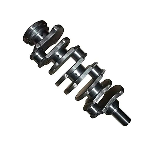 Crankshaft 4070301601 4070302401 for Mercedes Benz OM407 OM427 Engine - Engine Parts > Crankshafts & Connecting Rod Components > Crankshaft from MyMROmarts