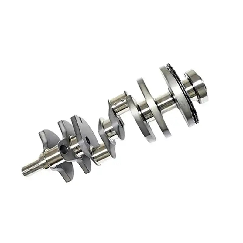 Load image into Gallery viewer, Crankshaft 4220304301 4220303701 for Mercedes Benz OM422 Engine - Engine Parts > Crankshafts &amp; Connecting Rod Components > Crankshaft from MyMROmarts
