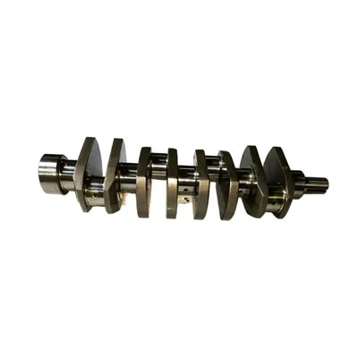 Crankshaft 4230301501 4230303301 4230303401 for Mercedes Benz OM423 Engine - Engine Parts > Crankshafts & Connecting Rod Components > Crankshaft from MyMROmarts