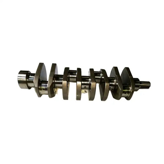 Crankshaft 4230301501 4230303301 4230303401 for Mercedes Benz OM423 Engine - Engine Parts > Crankshafts & Connecting Rod Components > Crankshaft from MyMROmarts