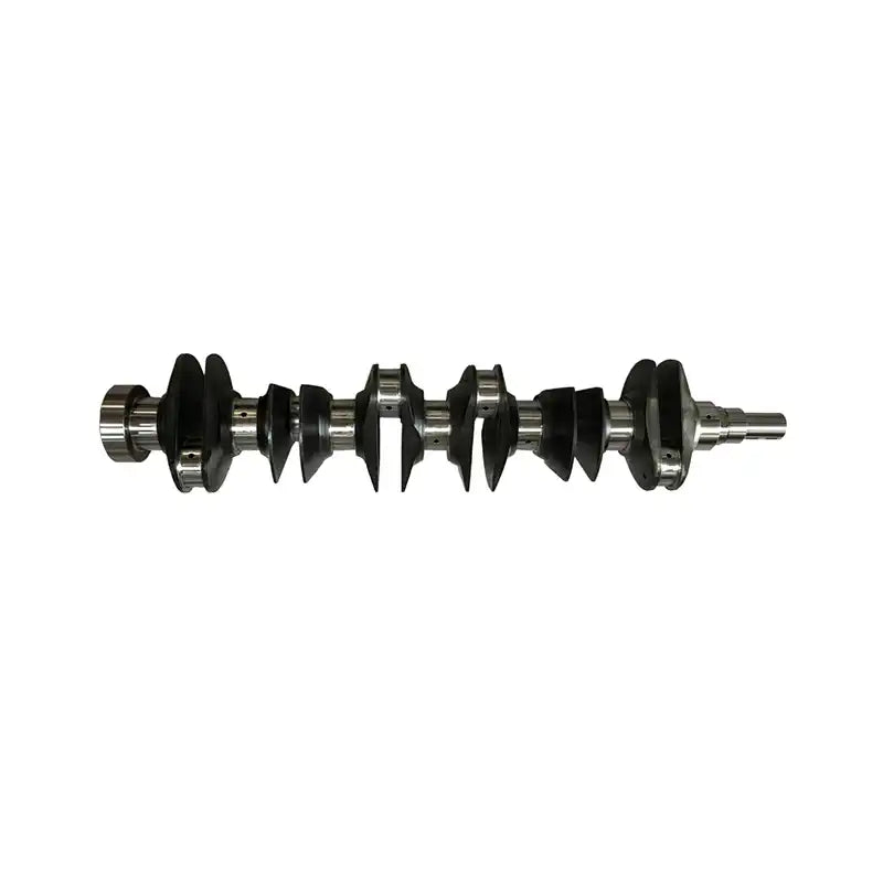 Load image into Gallery viewer, Crankshaft 4410301701 4410302201 for Mercedes Benz OM441 Engine - Engine Parts > Crankshafts &amp; Connecting Rod Components > Crankshaft from MyMROmarts
