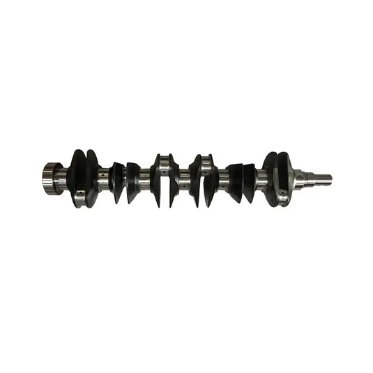 Crankshaft 4410301701 4410302201 for Mercedes Benz OM441 Engine - Engine Parts > Crankshafts & Connecting Rod Components > Crankshaft from MyMROmarts