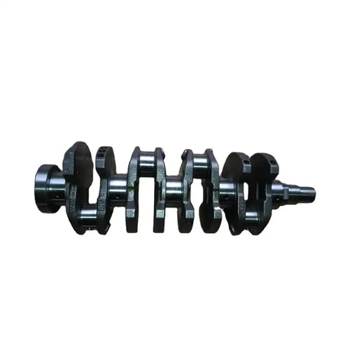 Crankshaft 4420304301 4420303701 for Mercedes Benz OM442 Engine - Engine Parts > Crankshafts & Connecting Rod Components > Crankshaft from MyMROmarts