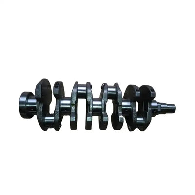 Crankshaft 4420304301 4420303701 for Mercedes Benz OM442 Engine - Engine Parts > Crankshafts & Connecting Rod Components > Crankshaft from MyMROmarts