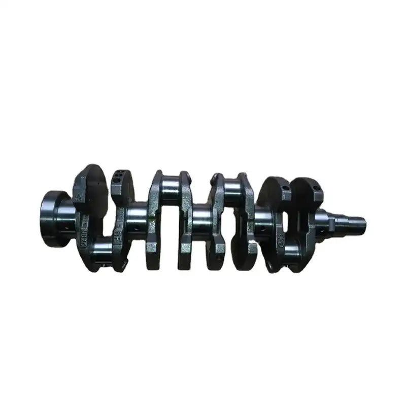 Load image into Gallery viewer, Crankshaft 4420304301 4420303701 for Mercedes Benz OM442 Engine - Engine Parts > Crankshafts &amp; Connecting Rod Components > Crankshaft from MyMROmarts
