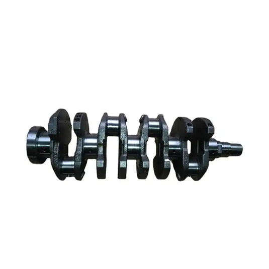 Crankshaft 4420304301 4420303701 for Mercedes Benz OM442 Engine - Engine Parts > Crankshafts & Connecting Rod Components > Crankshaft from MyMROmarts
