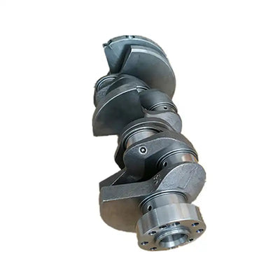 Crankshaft 4470300701 4470300801 4470300901 for Mercedes Benz OM447 OM457 Engine - Engine Parts > Crankshafts & Connecting Rod Components > Crankshaft from MyMROmarts